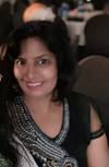Nina Gupta
