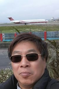 煩惱不過夜，旅遊才幸福的亞賢 南投清境以馬內利休閒景觀渡假村優惠