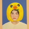 Yuu Kwan
