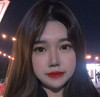 융또기