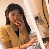 _kk***54
