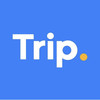 Trip.com HK