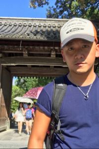 ゲスト 神山温泉　ホテル四季の里＆いやしの湯 クーポン