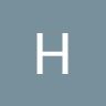 hykmame 巴釐阿斯里巴圖貝里別墅飯店優惠