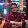 Waqas2079