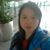 _fb***13