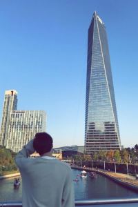 WithTravel