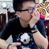FRANKIE YEUNG