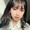 츄츄다다