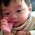 _FB***11