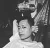 小眼睛大世界
