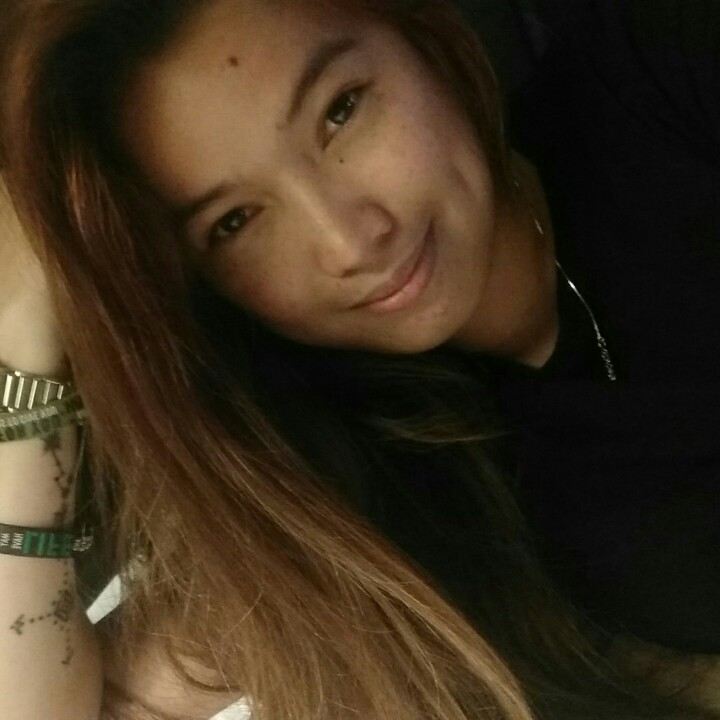 user-avatar