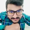 Avatar 2