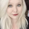 Avatar 3