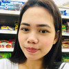 Jhoyet