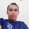reyjie1985