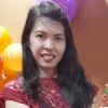Avatar 3
