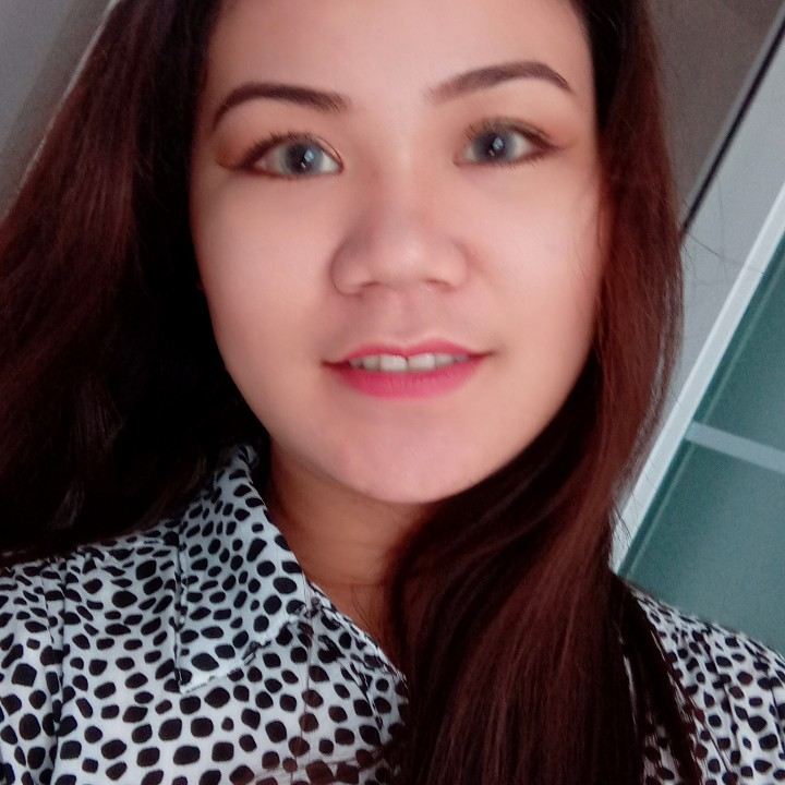 user-avatar