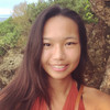 Viviane Li