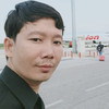 _fb***53