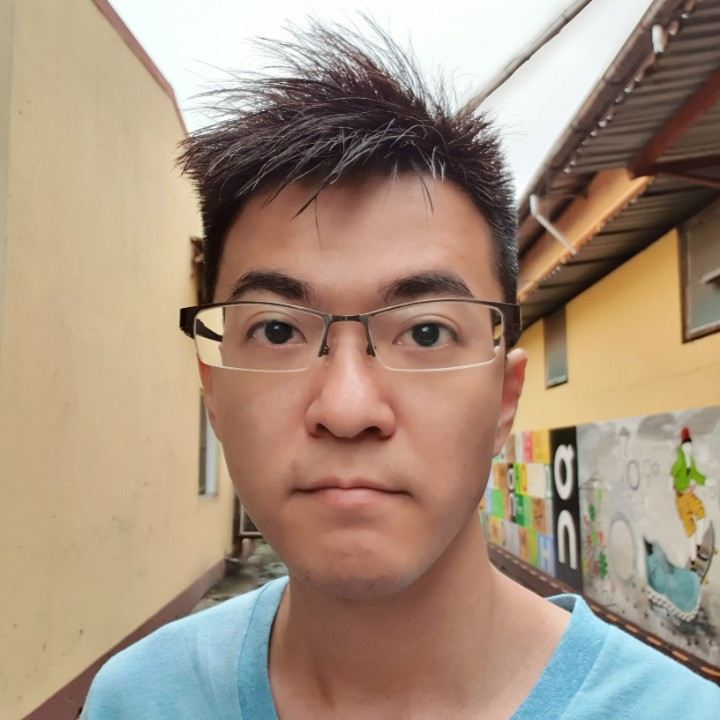 鞋匠吉米