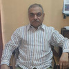 khanji