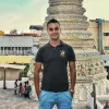 Avatar 1