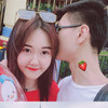 TonyChen
