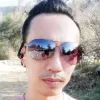 Avatar 1