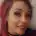Kirstin
