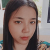 เที่ยวกันมั้ย