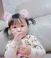 _kk***52