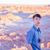_fb***29