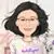 MissK@T