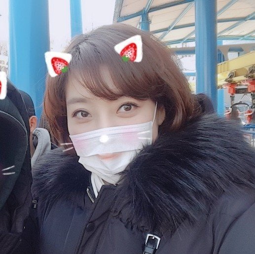 訪客用戶