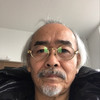JiahuiK