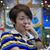 _fb***94