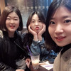 _kk***93