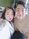 귀토