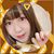_fb***81