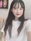 채도리다