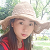_fb***81