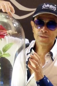 訪客 悉尼查茨伍德查林頓酒店優惠