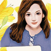 Tara_China