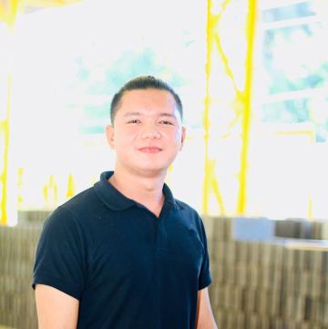 user-avatar