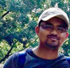 soumya