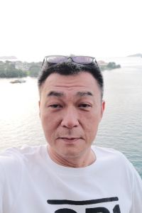 Vun Khe 首都套房公寓優惠