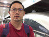 Liew See Kong