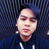 Eathan Antonio