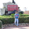Pratik rai